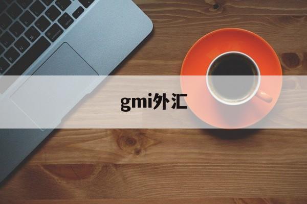 gmi外汇(gmi外汇平台)