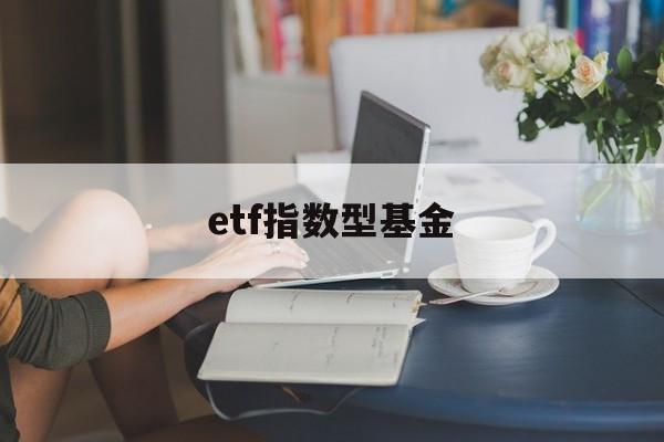 etf指数型基金(etf指数基金交易规则)